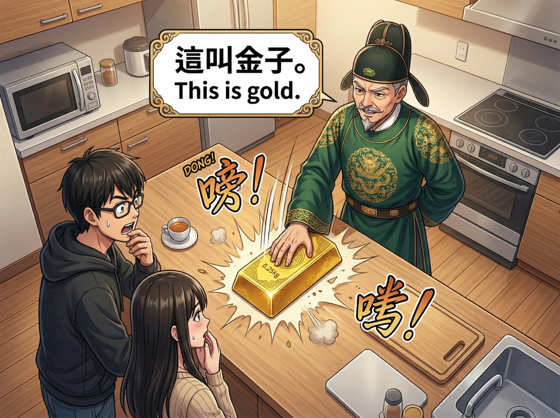 story image