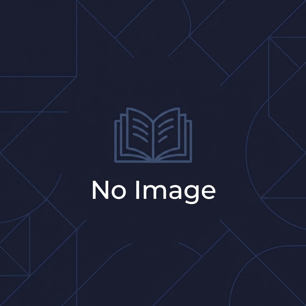 聊聊程式語言——散文篇